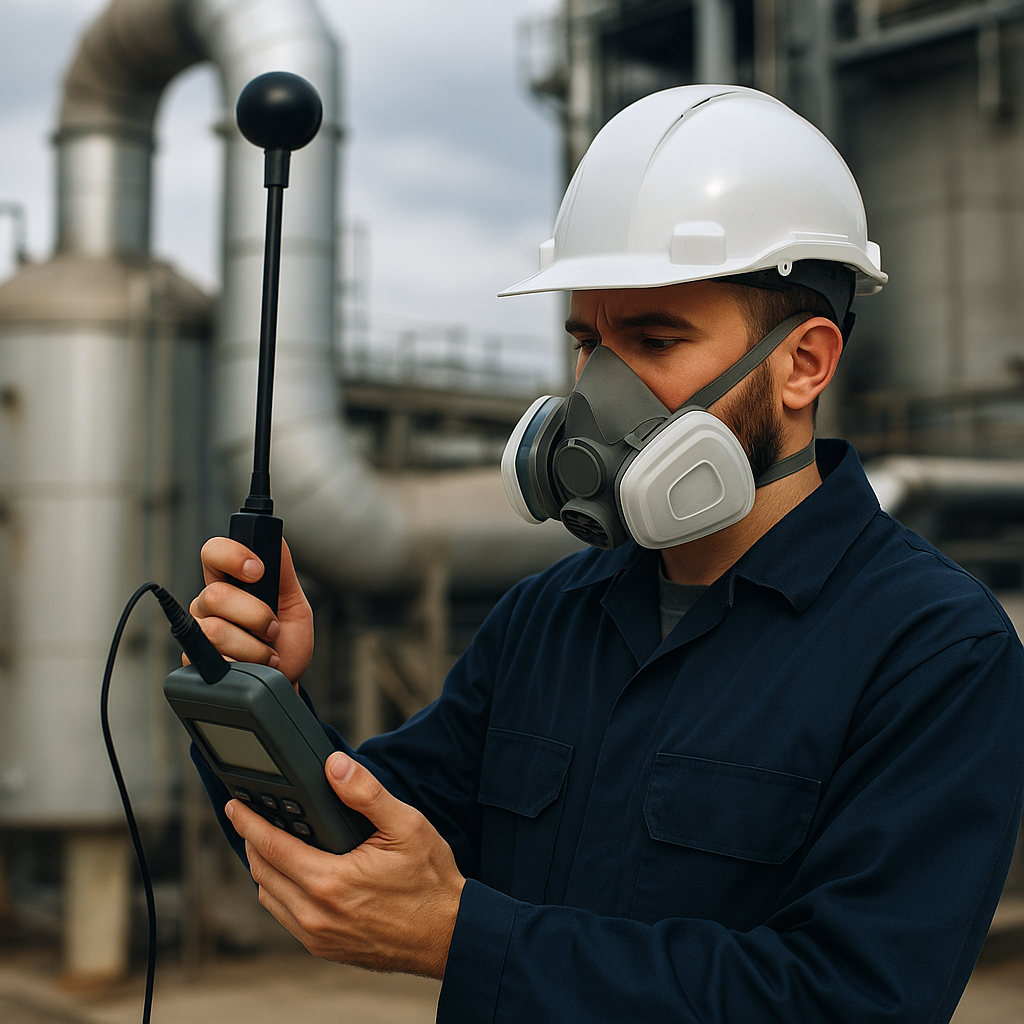 ابولفضل برقراری 