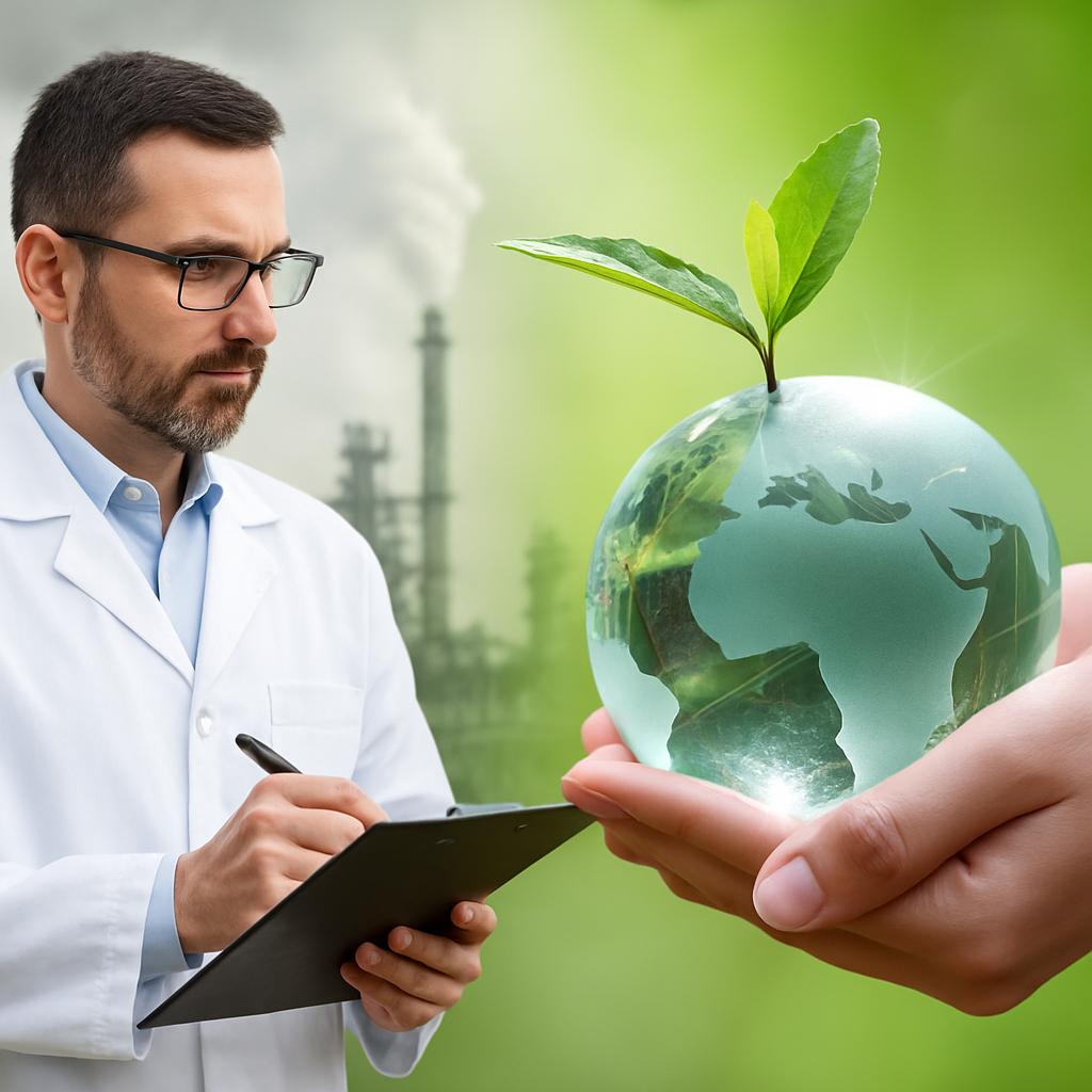 دکتر اصلان بیات